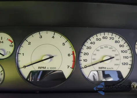 2002 Jeep Grand Cherokee Limited from USA, damaged, VIN 1J4GW58N52C239081